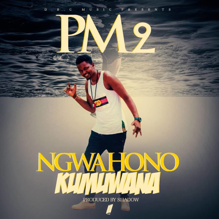 PM 2 – NGWAHONO KUMUWANA