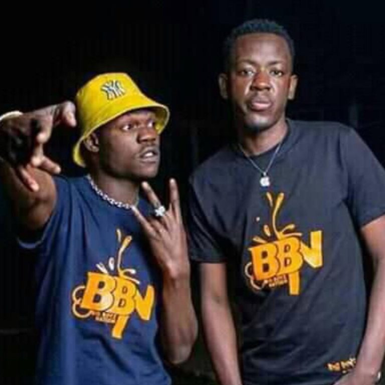 Chanda Na Kay Ft Y Celeb – Circle (Uyowine Ulipo) PF Song