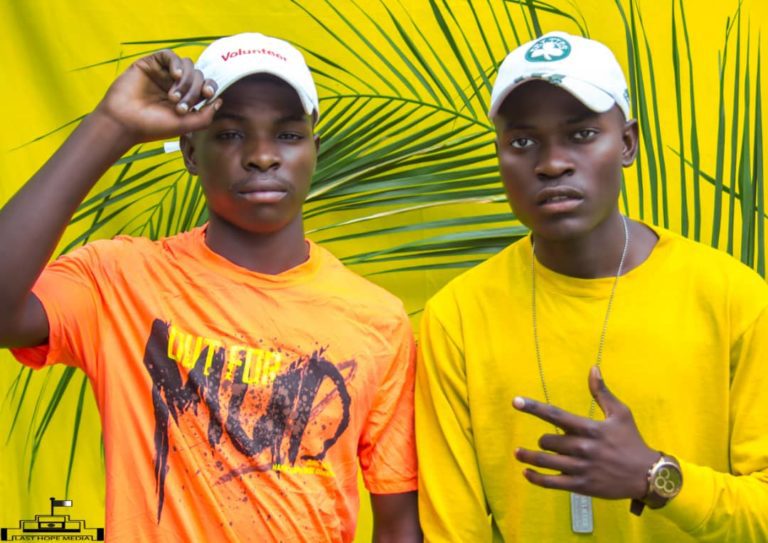 Zedkid ft Metrik – Tandaleni Pafilimba