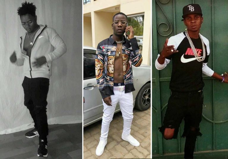 Kopala Migos ft Jemax – Tabesha Kumpalama