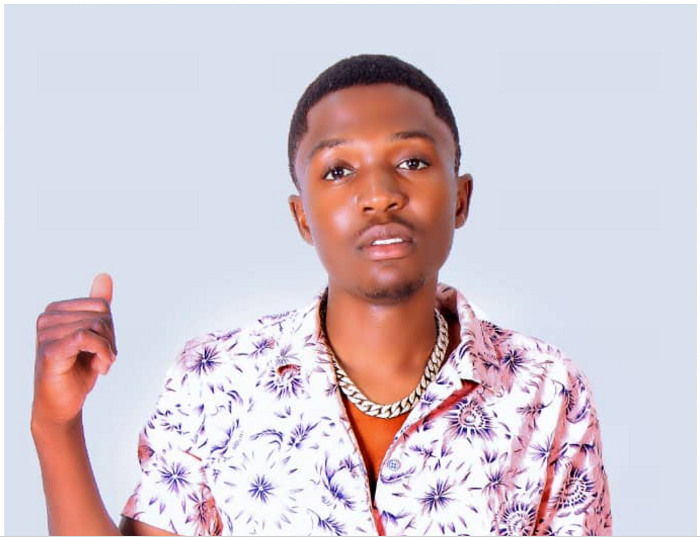 Kelechi – For You (prod by Classic Tune)