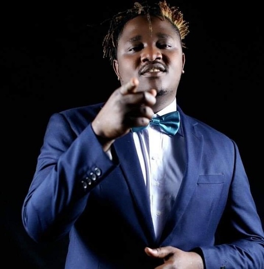 Chester – Musunge Bwino