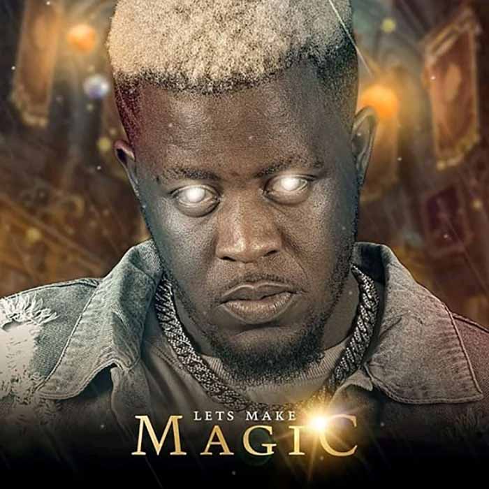Drifta Trek ft Bow Chase x Dizmo x Ziggy – Whisky
