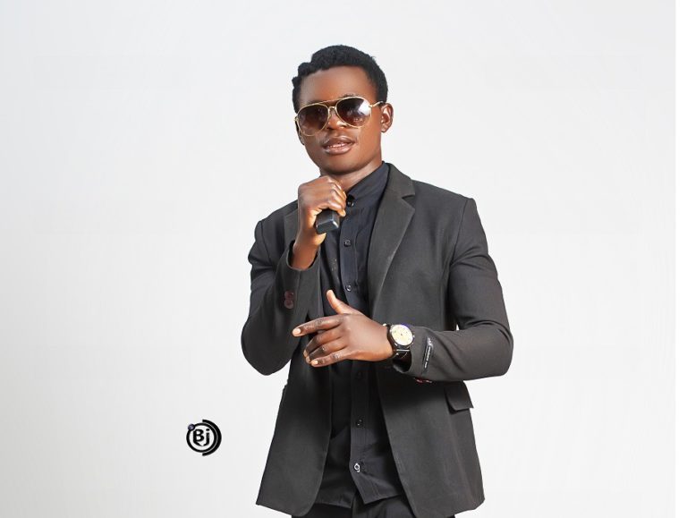 Macky 2 ft Top 2 – New Year (I Declare Cover) (Pro,By Dj Kopala) G ShotS