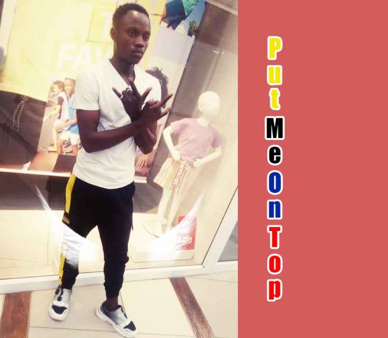 King Migos ft 1914 Mr How – Put Me On Top