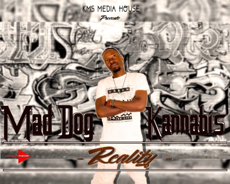 Mad Dog Kannabis – Realty