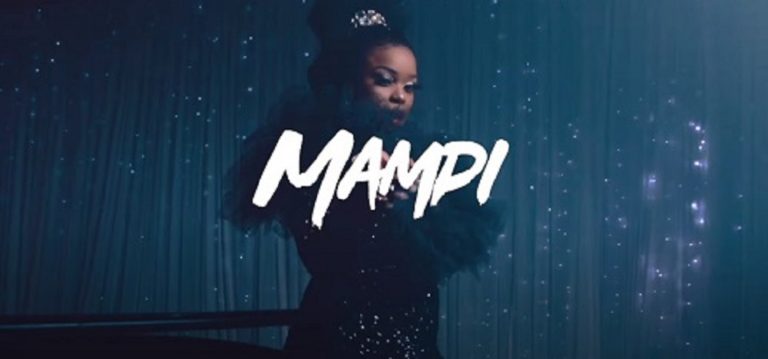 Mampi – Nabeba