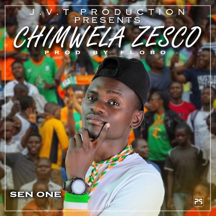 SEN ONE – CHIMWELA ZESCO
