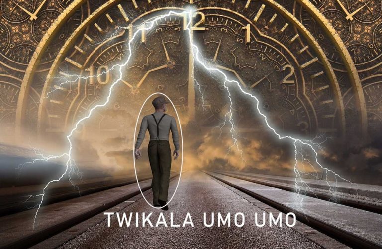 Portent ft Loxxer & Starjon – Twikala Umo Umo