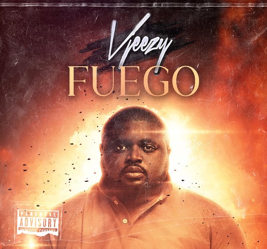 VJeezy ft Skales x Chef 187 x Jay Rox – No Chance