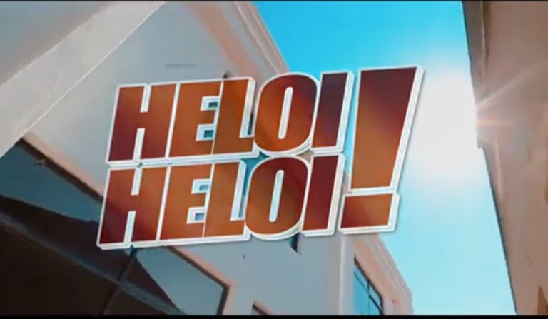 4 Na 5 ft Chanda Na Kay – Heloi Heloi