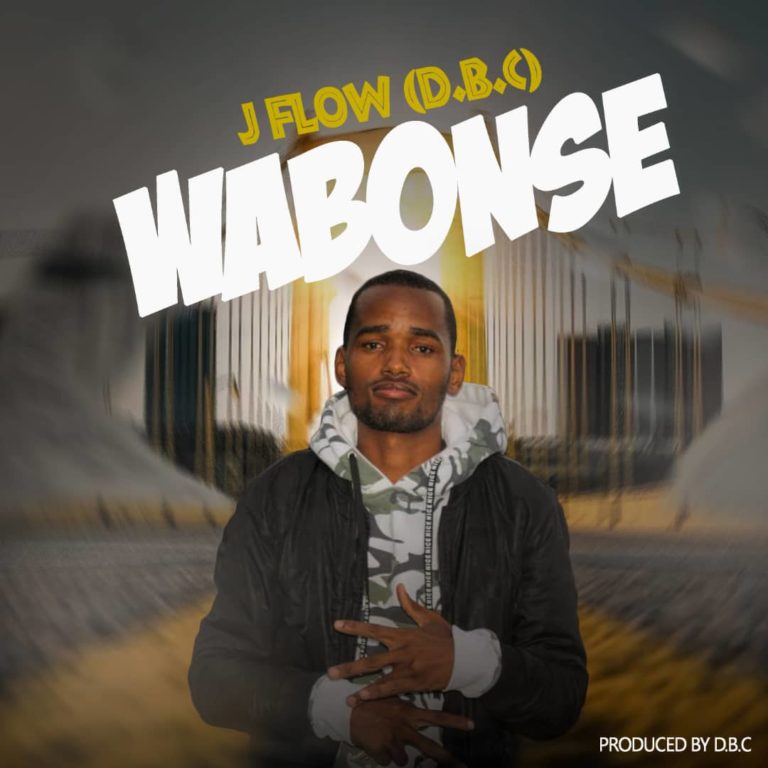 J FLOW (DBC) – WABONSE