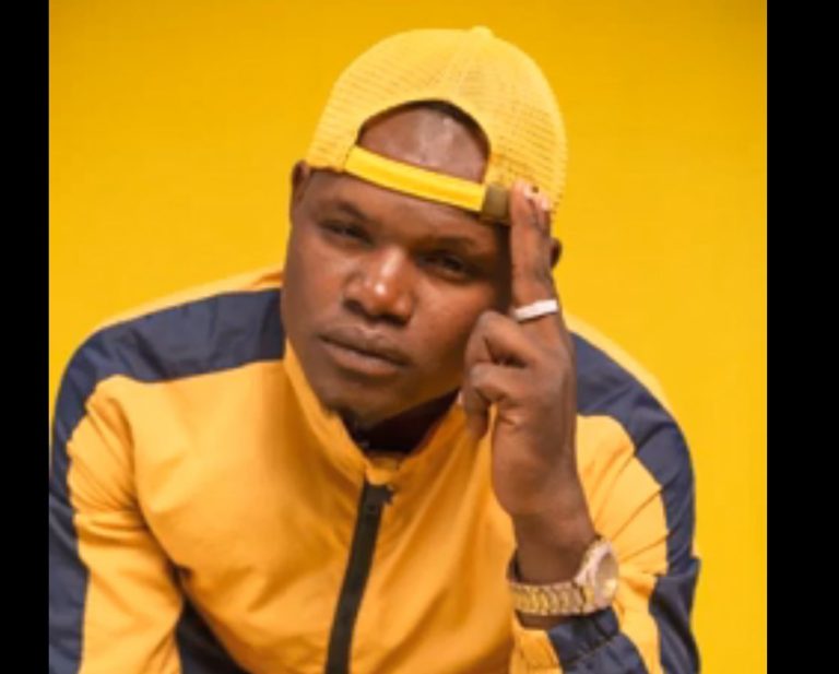 Mr Virus vs 4 na 5 – Shototo