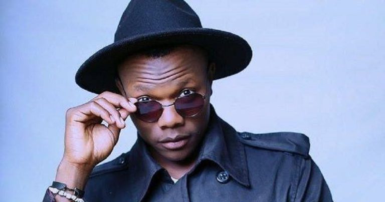 Willz Mr Nyopole – Sininga Kuleke