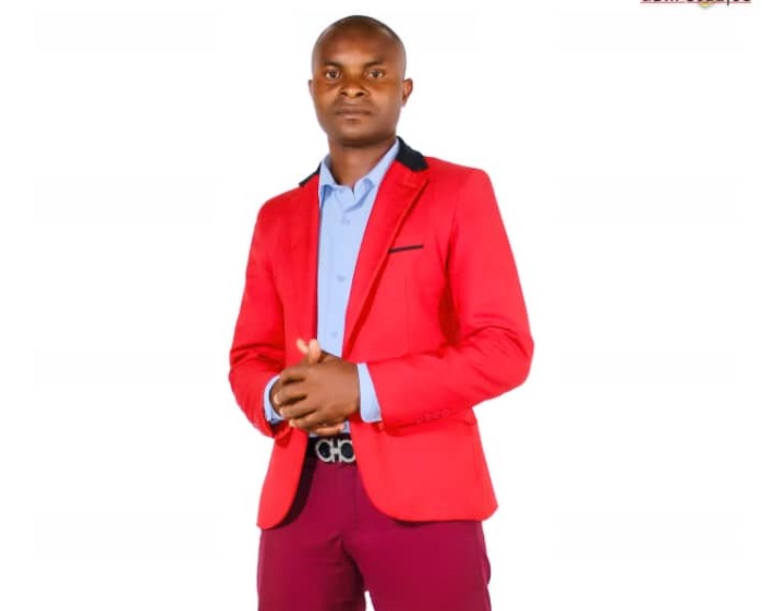 Mighty Mwila – Ifilamba