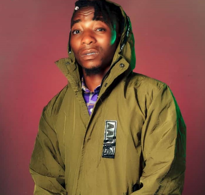 Poncho ft Sean V – Bengibakontolola (Prod By T Rux)
