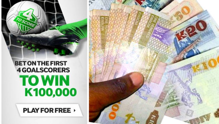 Stand To Win Up To 1000x Your Bet on On Betway live Casin  Using Your Phone or PC