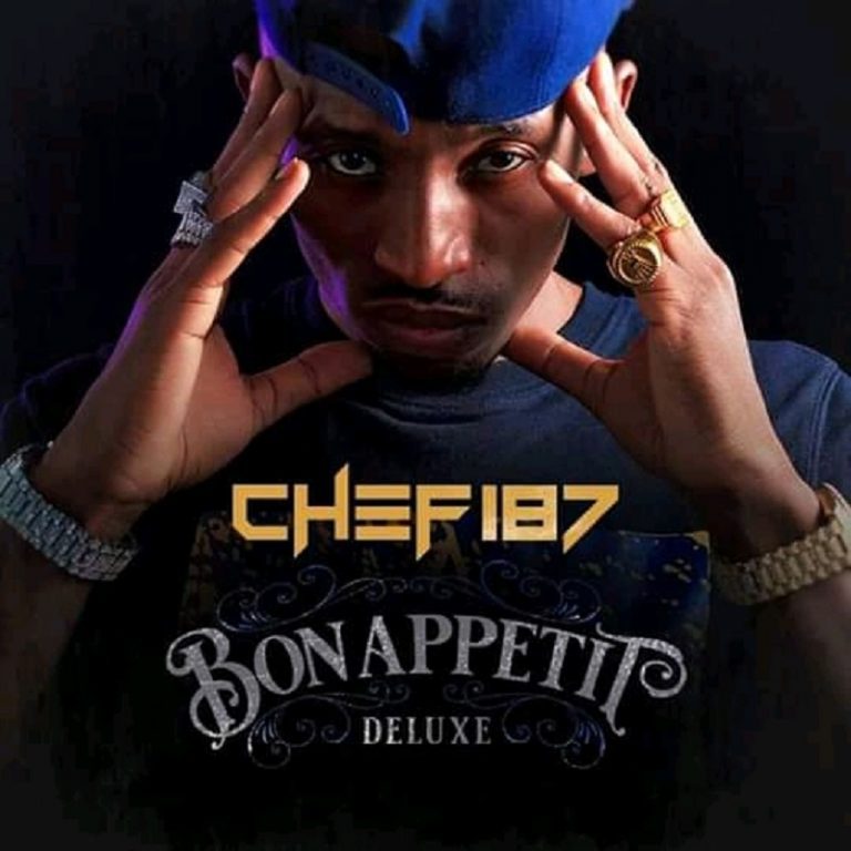 Chef-187-–-Bon-Appetit-