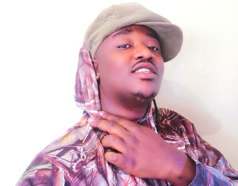 Chester ft Eric Toyatoya – Inondo Yasebana