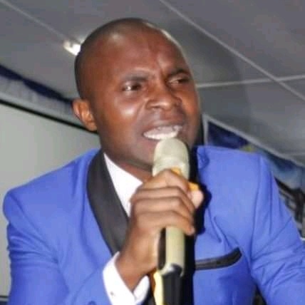 MIGHTY MWILA – FWAYA LESA