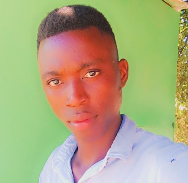 Young Bizzy ft Tasper – Tapali (prod by Dk)
