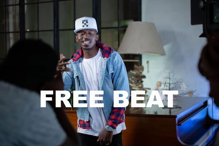 Chef free beat