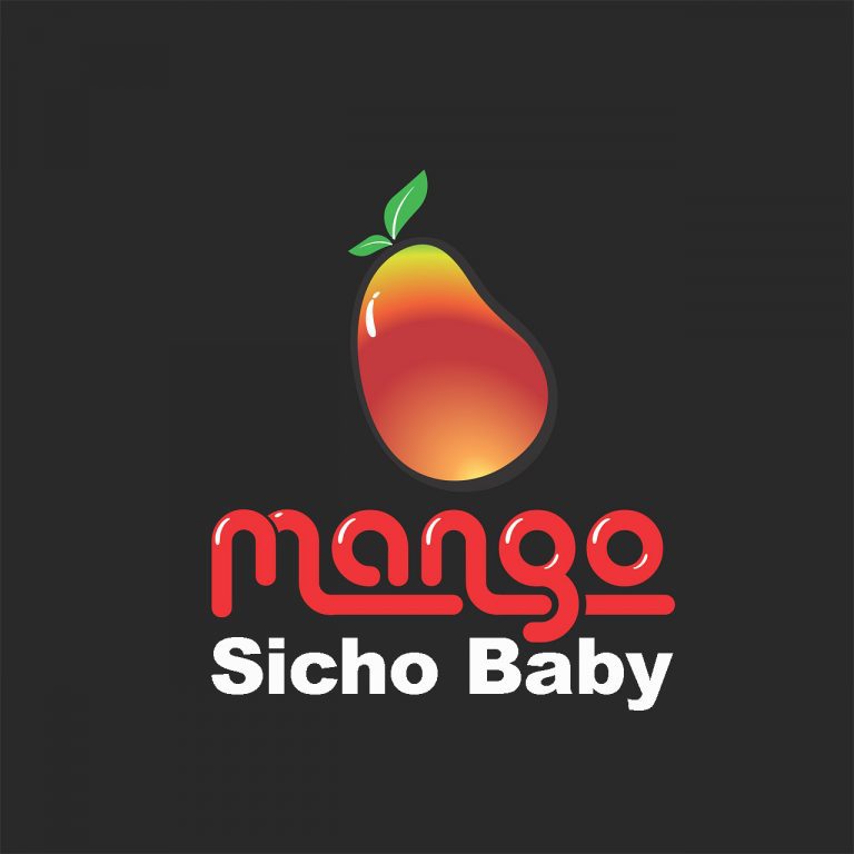Sicho Baby – Mango Ukupya Ni 1:1 (Prod By DJ L Peter)