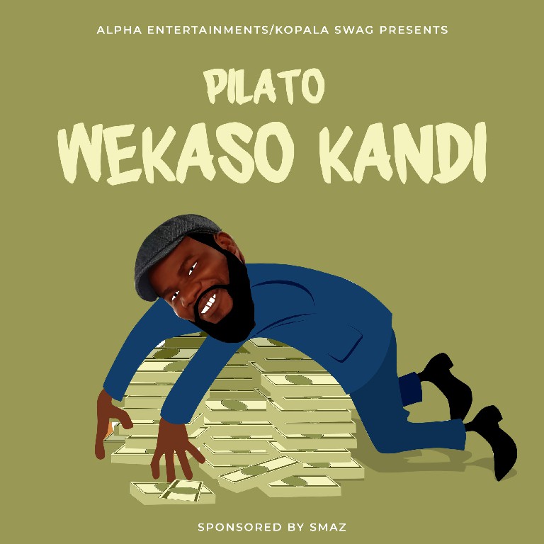 PilAto – Wekaso Kandi