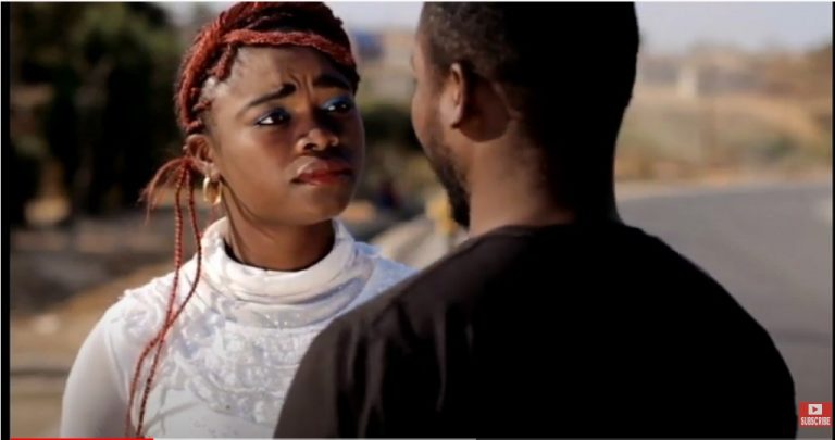 VIDEO: TIBA BABY ft M.O.C – ALL I NEED IS LOVE