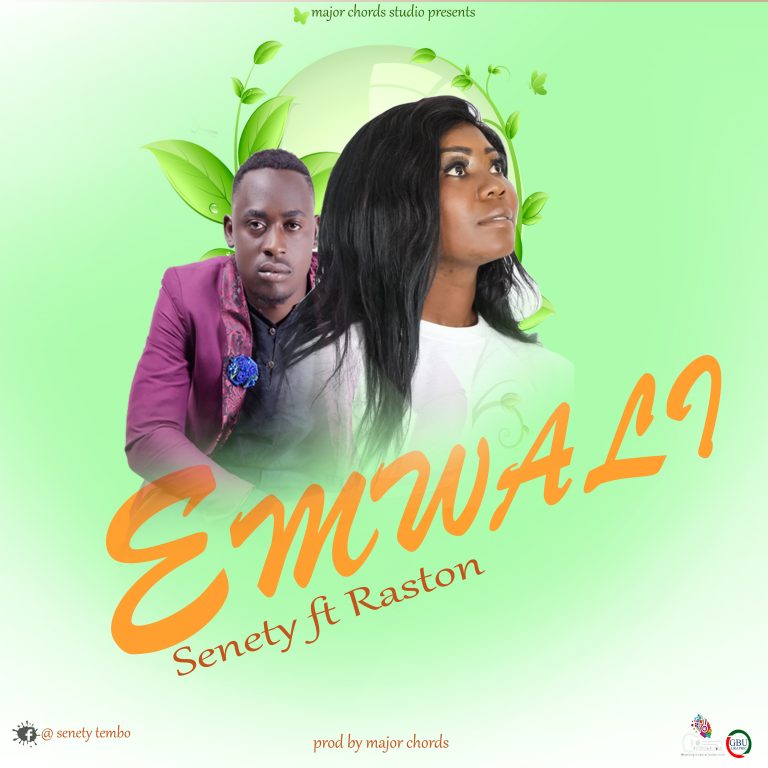 senety ft raston emwali mp3