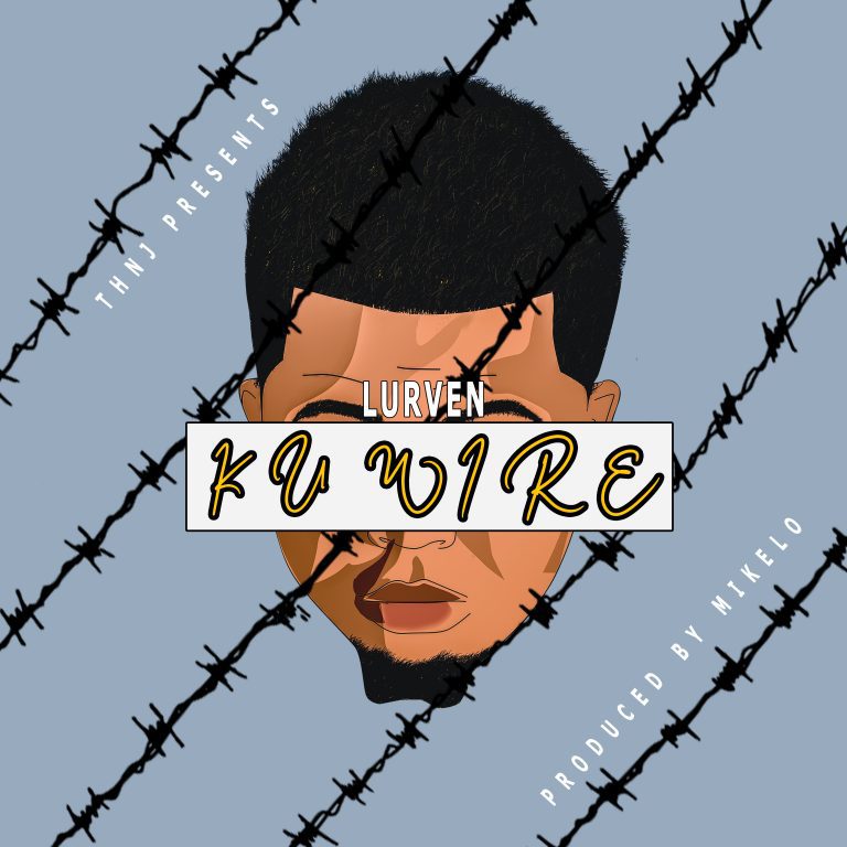 Lurven – Ku Wire mp3