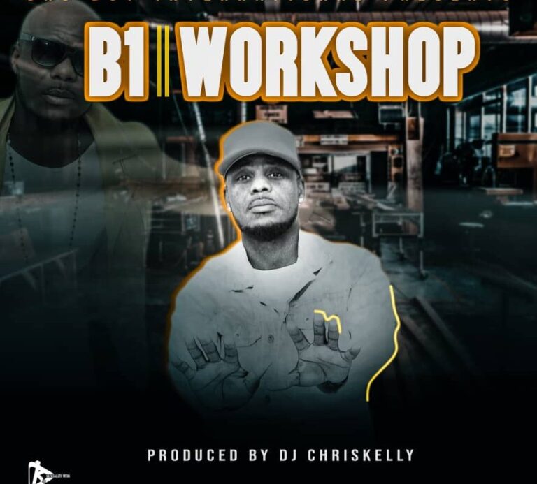 B1 – Workshop