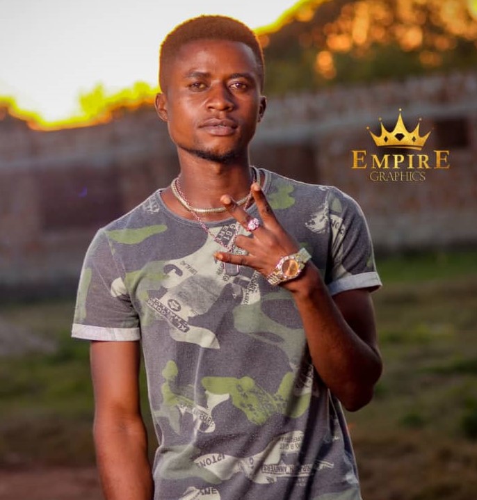 Leminem ft Frey – Nkontokefye