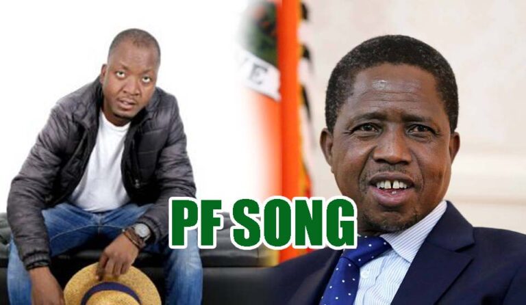 Mozegeta, Shimasta & The Mimbulu Family – ECL ALEBWEKELAPO 2021 PF Song