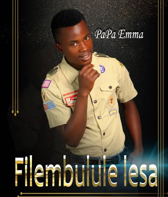 Papa Emma – Filembulule (Prod By DJ L Peter Last Music)