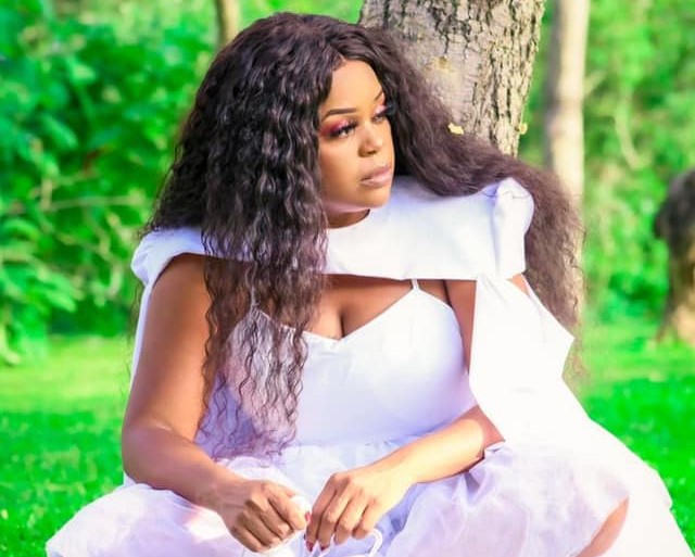 Mampi – Amama