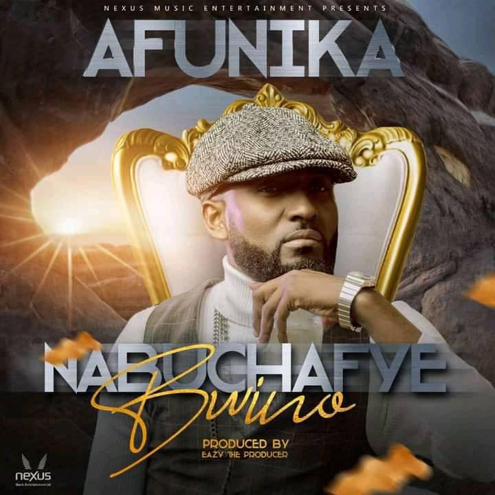 Afunika Nabuchafye Bwino mp3 Pickwap Music