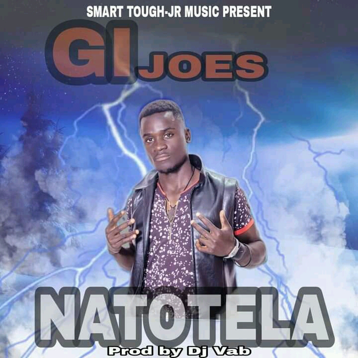 Gi Joes – Natotela