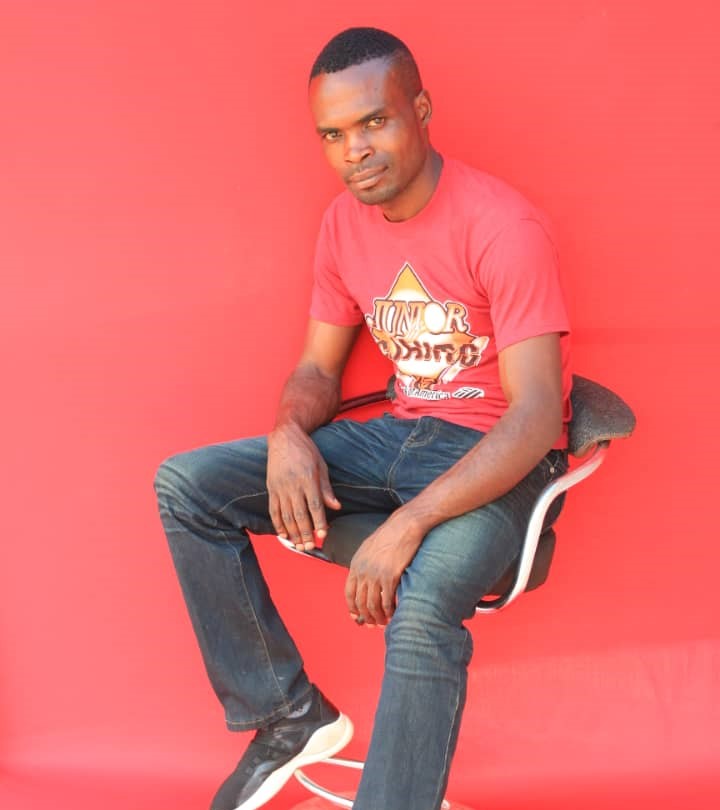 Uncle Ben ft Mac City – Were Is The Doctor