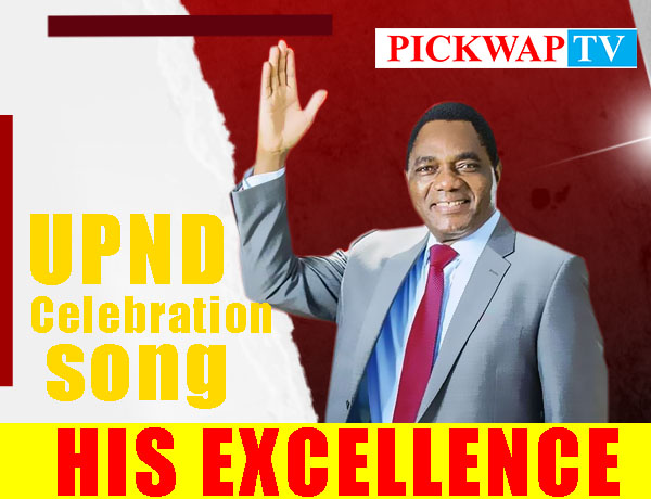 Cool Jezzy – Mwaletalika (Upnd Celebration Song)