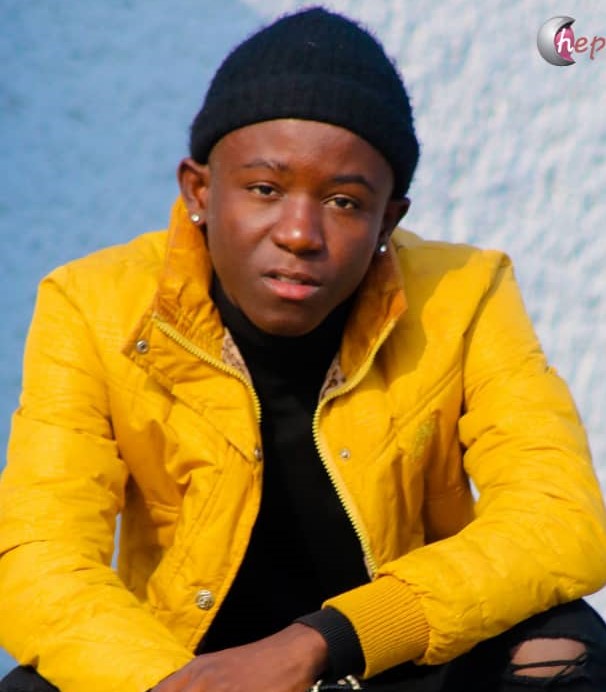 KC – Dear God Cover (Prod By T Rux)