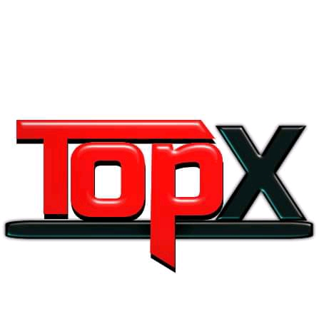 Top X ft Sky Dollar – Commander (Prod by Marcos Baby)