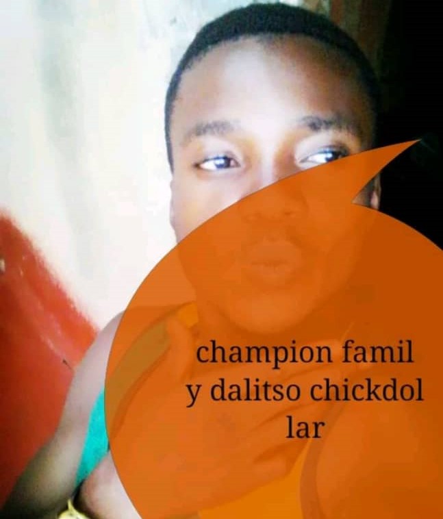 Champion Family