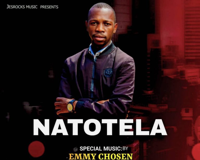 Emmy Chosen – Natotela