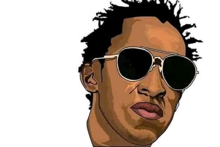 Muzo Aka Alphonso ft Johnson – My Number
