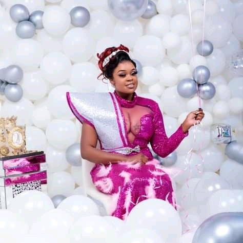 Mampi – Paipa Panja