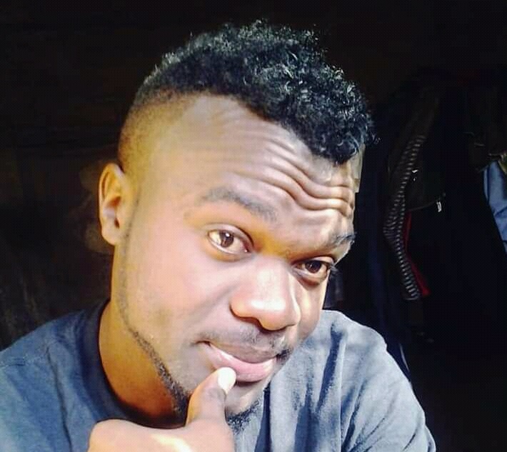 Raone lk The King of Love – Marry You