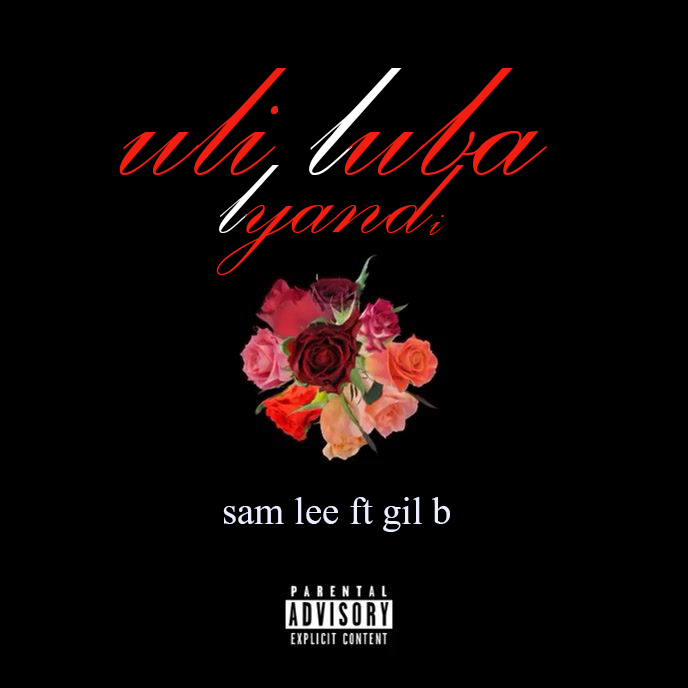 SAM LEE FT GIL B ULI LUBA LYANDI MP3