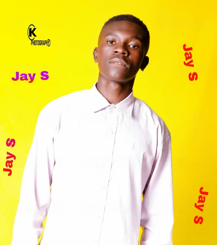 Cassanova Jays – Madrin (GE) (Prod by Crobles)