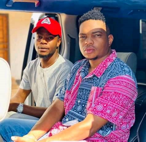 Vinchenzo Ft Nezlong, Xaven & Bobby East – Msalezele